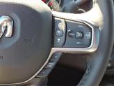 Thumbnail of 2026 Bright White Clearcoat RAM 2500
