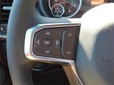 Thumbnail of 2026 Bright White Clearcoat RAM 2500