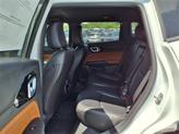 Thumbnail of 2025 Bright White Clearcoat Jeep Compass
