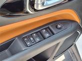 Thumbnail of 2025 Bright White Clearcoat Jeep Compass