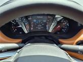 Thumbnail of 2025 Bright White Clearcoat Jeep Compass