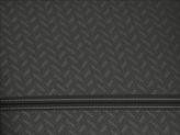 Thumbnail of 2025 Diamond Black RAM 2500