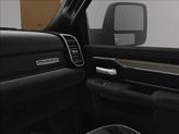 Thumbnail of 2025 Diamond Black RAM 2500