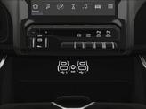 Thumbnail of 2025 Diamond Black RAM 2500