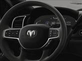 Thumbnail of 2025 Diamond Black RAM 2500