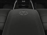 Thumbnail of 2025 Diamond Black RAM 2500