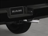 Thumbnail of 2025 Diamond Black RAM 2500