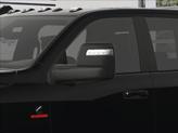 Thumbnail of 2025 Diamond Black RAM 2500