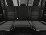 Thumbnail of 2025 Diamond Black RAM 2500