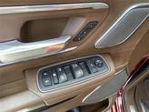 Thumbnail of 2021 Delmonico Red Pearlcoat RAM 1500