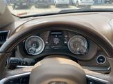 Thumbnail of 2021 Delmonico Red Pearlcoat RAM 1500