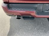 Thumbnail of 2021 Delmonico Red Pearlcoat RAM 1500