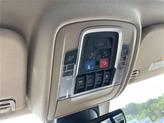 Thumbnail of 2021 Delmonico Red Pearlcoat RAM 1500