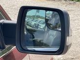 Thumbnail of 2021 Delmonico Red Pearlcoat RAM 1500