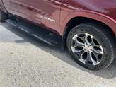 Thumbnail of 2021 Delmonico Red Pearlcoat RAM 1500
