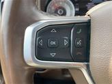 Thumbnail of 2021 Delmonico Red Pearlcoat RAM 1500