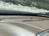 Thumbnail of 2021 Delmonico Red Pearlcoat RAM 1500