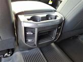 Thumbnail of 2026 Bright White Clearcoat RAM 2500