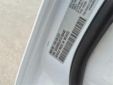 Thumbnail of 2026 Bright White Clearcoat RAM 2500