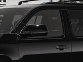 Thumbnail of 2025 Diamond Black Jeep Wagoneer L