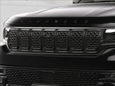 Thumbnail of 2025 Diamond Black Jeep Wagoneer L