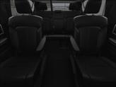 Thumbnail of 2025 Diamond Black Jeep Wagoneer L