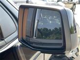 Thumbnail of 2024 Black Chevrolet Silverado 1500