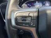Thumbnail of 2024 Black Chevrolet Silverado 1500