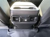 Thumbnail of 2024 Black Chevrolet Silverado 1500