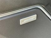 Thumbnail of 2024 Black Chevrolet Silverado 1500