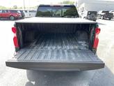 Thumbnail of 2024 Black Chevrolet Silverado 1500