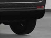 Thumbnail of 2025 Metallic Jeep Grand Cherokee