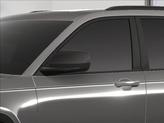 Thumbnail of 2025 Metallic Jeep Grand Cherokee
