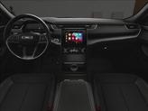 Thumbnail of 2025 Metallic Jeep Grand Cherokee