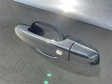 Thumbnail of 2023 Mosaic Black Metallic Chevrolet Traverse