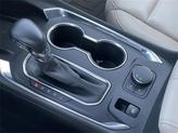 Thumbnail of 2023 Mosaic Black Metallic Chevrolet Traverse