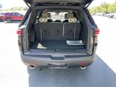 Thumbnail of 2023 Mosaic Black Metallic Chevrolet Traverse