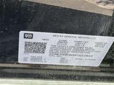 Thumbnail of 2023 Mosaic Black Metallic Chevrolet Traverse