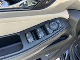 Thumbnail of 2023 Mosaic Black Metallic Chevrolet Traverse