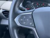Thumbnail of 2023 Mosaic Black Metallic Chevrolet Traverse