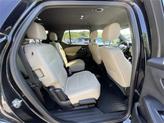 Thumbnail of 2023 Mosaic Black Metallic Chevrolet Traverse