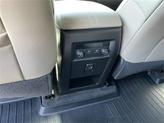 Thumbnail of 2023 Mosaic Black Metallic Chevrolet Traverse