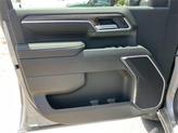 Thumbnail of 2025 Sterling Gray Metallic Chevrolet Silverado 3500