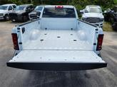 Thumbnail of 2025 Bright White Clearcoat RAM 2500