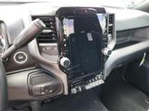 Thumbnail of 2025 Bright White Clearcoat RAM 2500