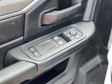 Thumbnail of 2025 Bright White Clearcoat RAM 2500