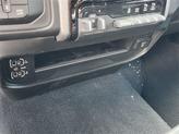 Thumbnail of 2025 Bright White Clearcoat RAM 2500