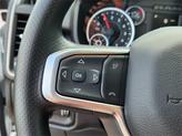 Thumbnail of 2025 Bright White Clearcoat RAM 2500