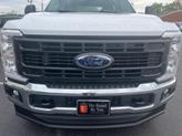 Thumbnail of 2025 Oxford White Ford F-350