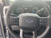 Thumbnail of 2025 Oxford White Ford F-350